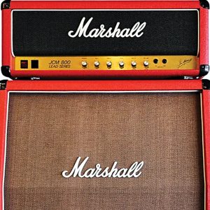 Marshall JCM 800 2203