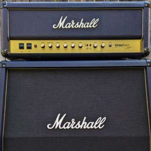 Marshall Vintage-Modern 2466
