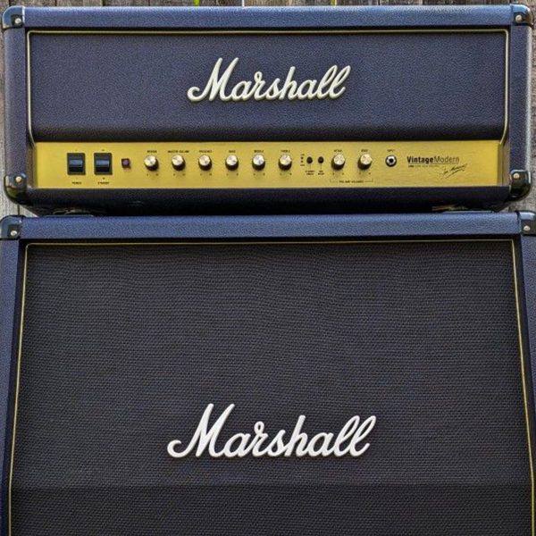 Marshall Vintage-Modern 2466